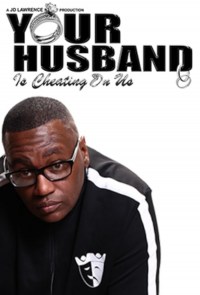 Your Husband Is Cheating on Us