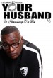 Your Husband Is Cheating on Us