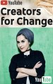 YouTube Creators for Change