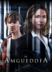 Yr Amgueddfa