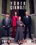 Yürek Çikmazi
