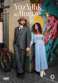 Serie Yüz Yillik Mucize