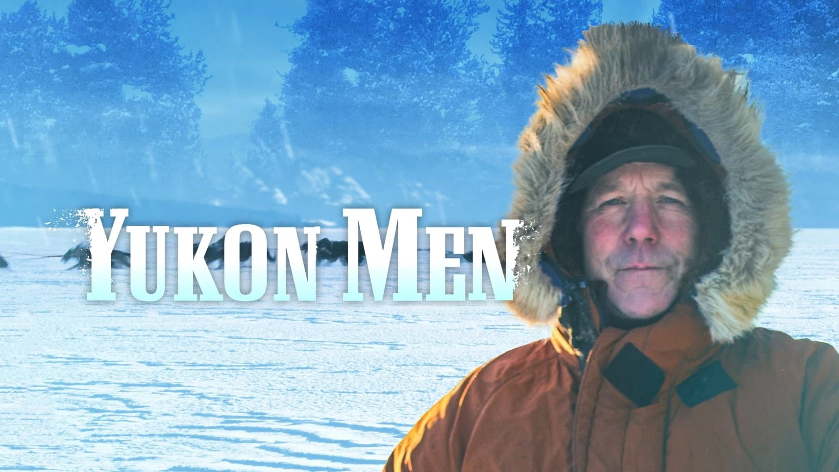 Foto de Yukon Men