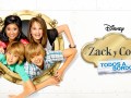 Foto de Zack y Cody: Todos a bordo