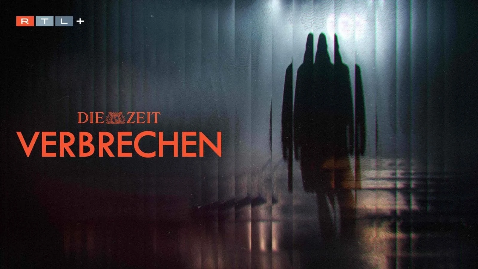 Foto de Zeit Verbrechen