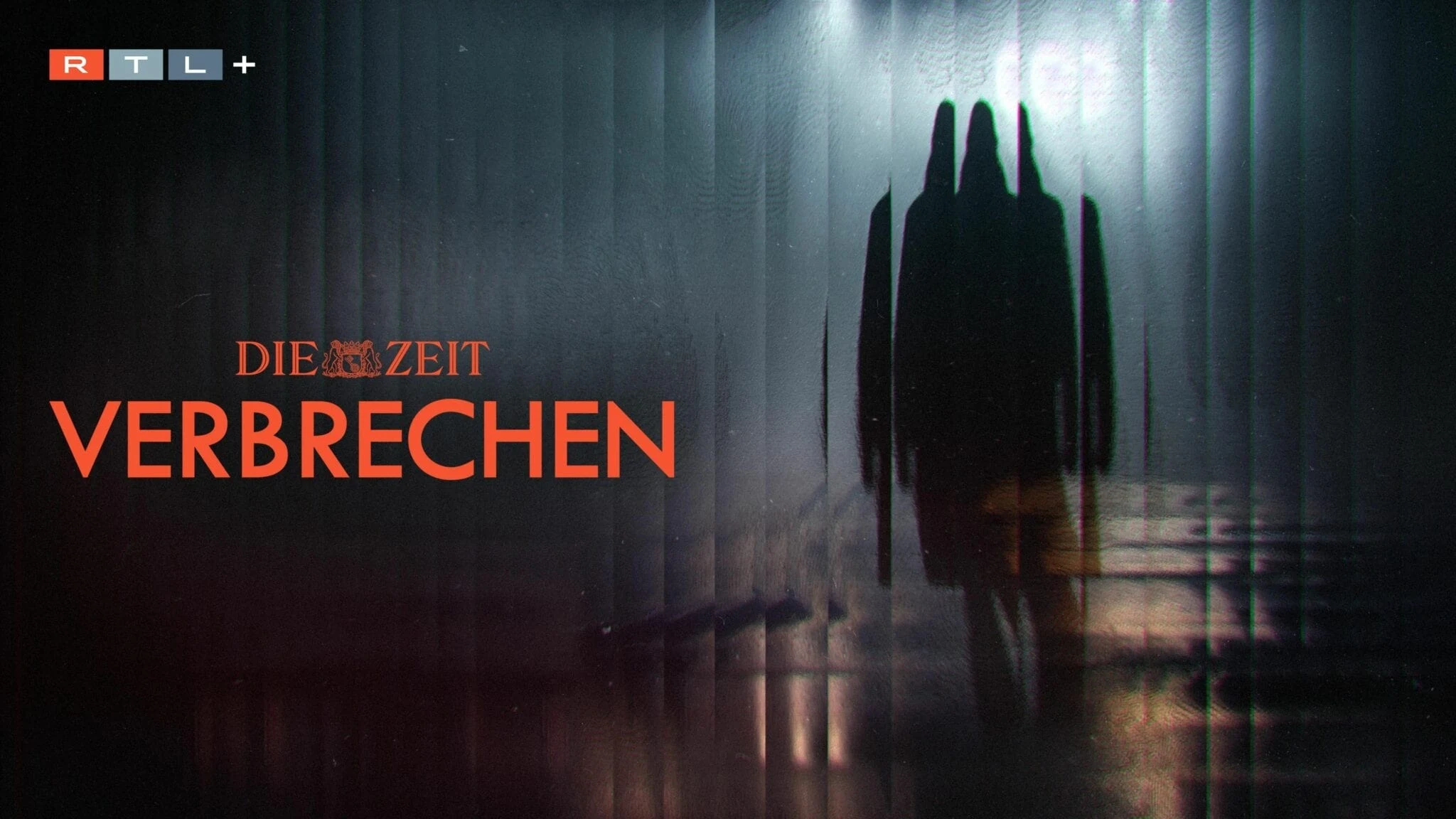 Foto de Zeit Verbrechen