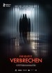 Zeit Verbrechen