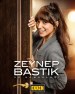 Zeynep Bastik ve Konuklari
