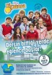 Zil Çalinca