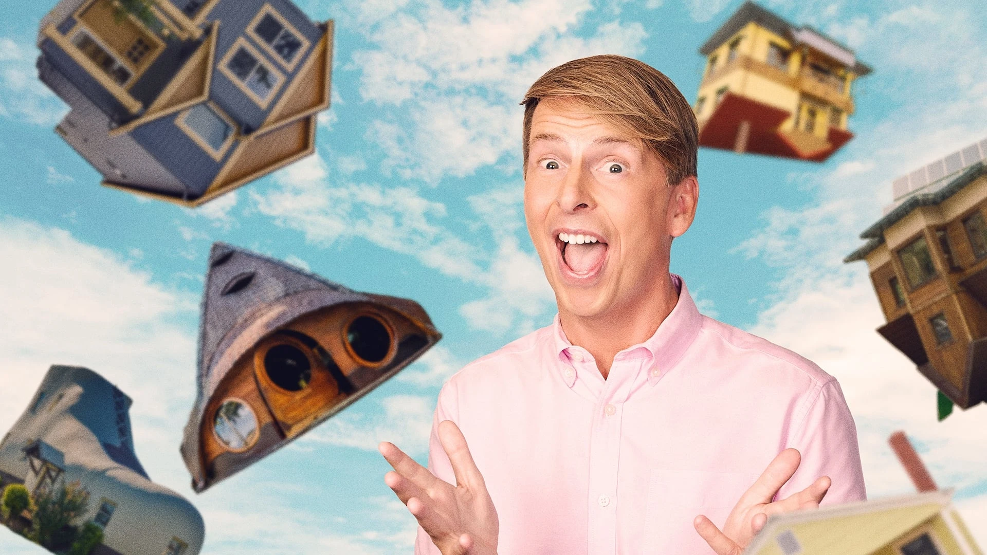 Foto de Zillow Gone Wild