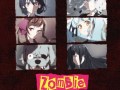 Foto de Zombieland Saga