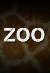 Serie Zoo