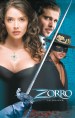 Zorro: La espada y la rosa