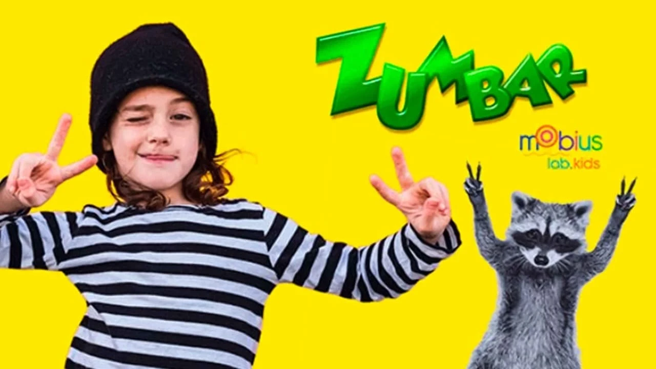 Foto de Zumbar