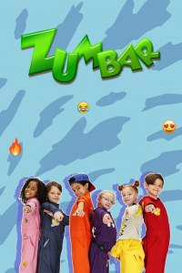 Zumbar