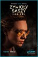 The Elements of Sasza - Fire