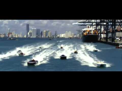 Miami Vice