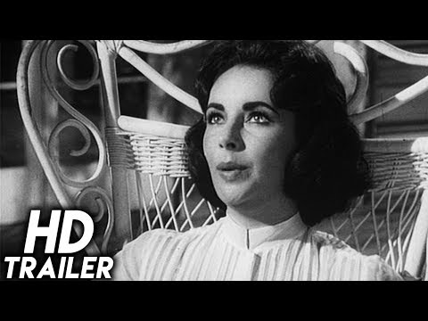 Suddenly, Last Summer