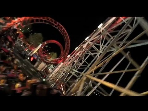 Final Destination 3