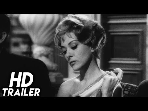 The Exterminating Angel