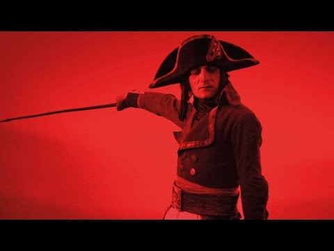 Napoleon