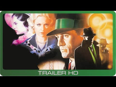 Once Upon a Time in America