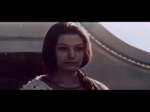 Solaris