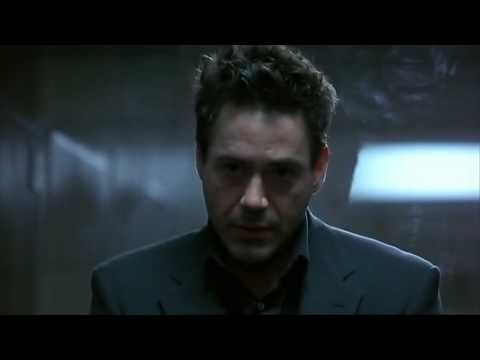 Gothika