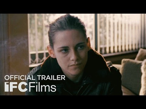 Personal Shopper