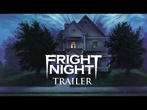 Fright Night