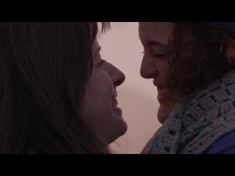 Las hijas fuego - CINE.COM
