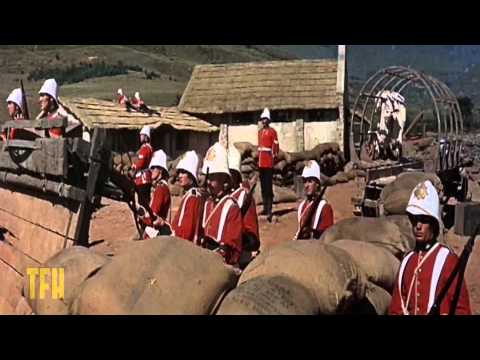 Zulu