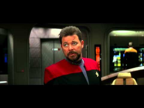 Star Trek: Generations