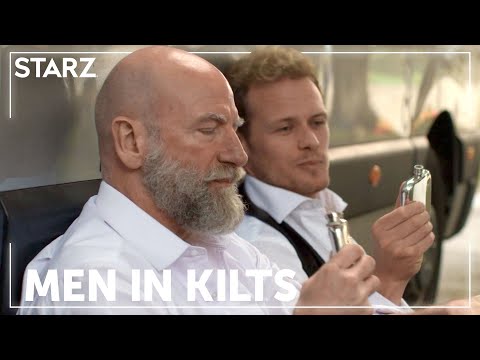 Stray Dog: Kerberos Panzer Cops