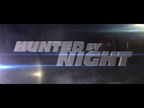 Hunted by Night