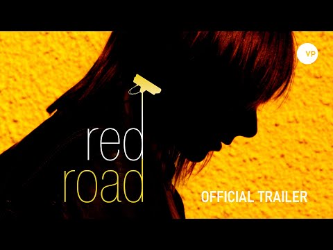 Red Road