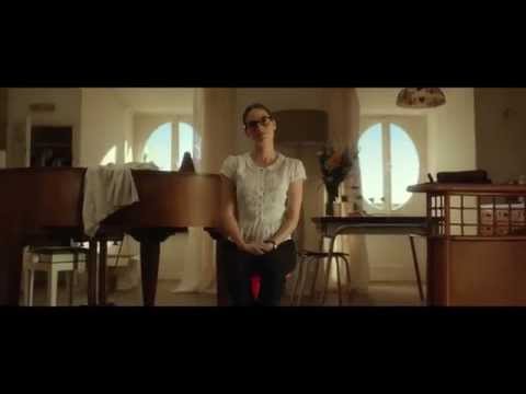 Un peu, beaucoup, aveuglément! 