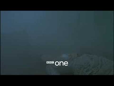 Torremolinos 73 Película 2003