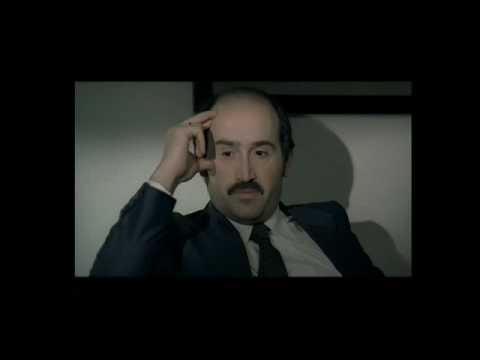 Torremolinos 73 Película 2003