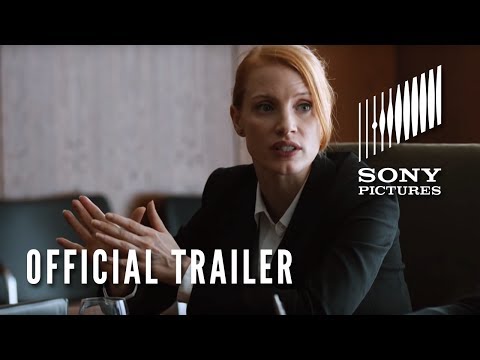 Zero Dark Thirty