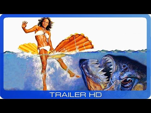 Piranha