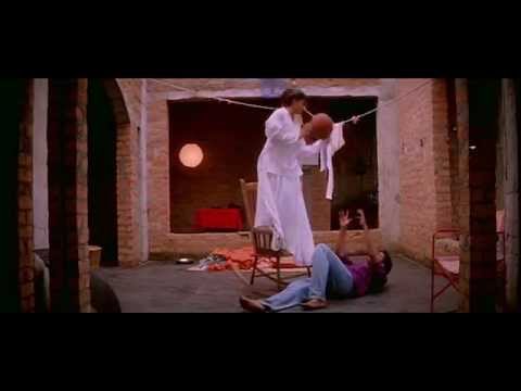 Alai Payuthey