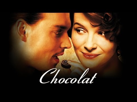 Chocolat