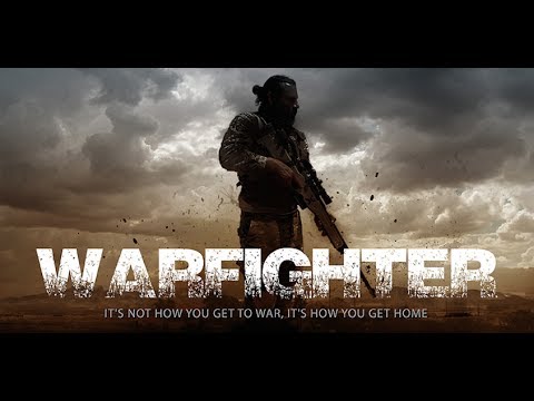 Warfighter