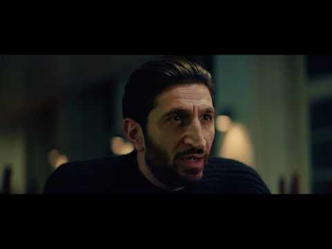 Expediente 64: Los casos del departamento Q