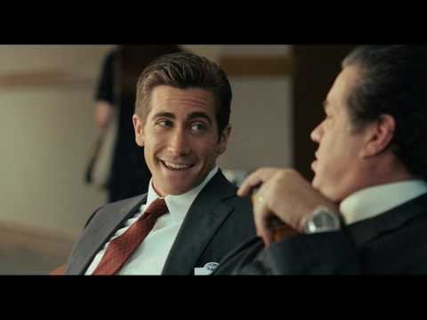Love & Other Drugs