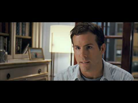 Definitely, Maybe