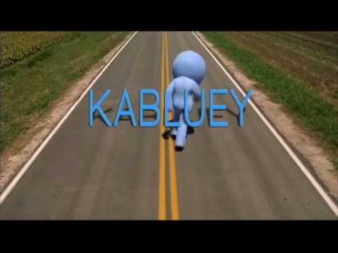 Kabluey