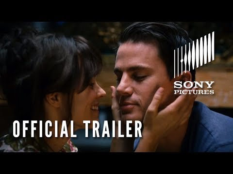 The Vow
