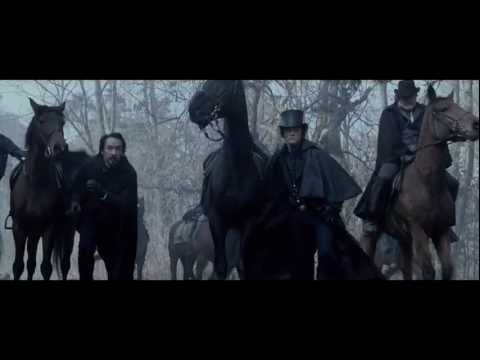 The Raven